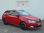 Skoda Fabia 1.2TSI 110PK COMBI MONTE CARLO PANODAK