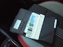 Skoda Fabia 1.2TSI 110PK COMBI MONTE CARLO PANODAK