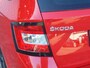 Skoda Fabia 1.2TSI 110PK COMBI MONTE CARLO PANODAK