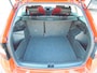 Skoda Fabia 1.2TSI 110PK COMBI MONTE CARLO PANODAK