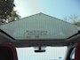 Skoda Fabia 1.2TSI 110PK COMBI MONTE CARLO PANODAK