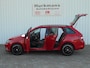 Skoda Fabia 1.2TSI 110PK COMBI MONTE CARLO PANODAK