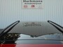 Skoda Fabia 1.2TSI 110PK COMBI MONTE CARLO PANODAK
