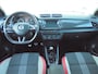 Skoda Fabia 1.2TSI 110PK COMBI MONTE CARLO PANODAK