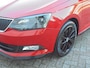 Skoda Fabia 1.2TSI 110PK COMBI MONTE CARLO PANODAK