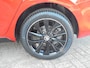Skoda Fabia 1.2TSI 110PK COMBI MONTE CARLO PANODAK