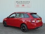 Skoda Fabia 1.2TSI 110PK COMBI MONTE CARLO PANODAK