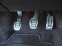 Skoda Fabia 1.2TSI 110PK COMBI MONTE CARLO PANODAK