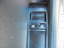 Skoda Fabia 1.2TSI 110PK COMBI MONTE CARLO PANODAK