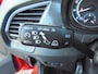 Skoda Fabia 1.2TSI 110PK COMBI MONTE CARLO PANODAK