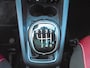 Skoda Fabia 1.2TSI 110PK COMBI MONTE CARLO PANODAK
