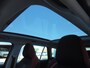 Skoda Fabia 1.2TSI 110PK COMBI MONTE CARLO PANODAK