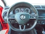 Skoda Fabia 1.2TSI 110PK COMBI MONTE CARLO PANODAK