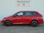 Skoda Fabia 1.2TSI 110PK COMBI MONTE CARLO PANODAK