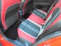 Skoda Fabia 1.2TSI 110PK COMBI MONTE CARLO PANODAK