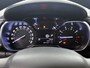 Citroën C3 110 pk Automaat Shine | Rijklaar | Achteruitrijcamera | Navigatie | 17"Lichtmetalen velgen |
