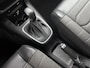 Citroën C3 110 pk Automaat Shine | Rijklaar | Achteruitrijcamera | Navigatie | 17"Lichtmetalen velgen |
