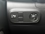 Citroën C3 110 pk Automaat Shine | Rijklaar | Achteruitrijcamera | Navigatie | 17"Lichtmetalen velgen |