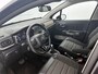 Citroën C3 110 pk Automaat Shine | Rijklaar | Achteruitrijcamera | Navigatie | 17"Lichtmetalen velgen |