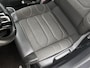 Citroën C3 110 pk Automaat Shine | Rijklaar | Achteruitrijcamera | Navigatie | 17"Lichtmetalen velgen |