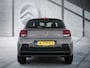 Citroën C3 110 pk Automaat Shine | Rijklaar | Achteruitrijcamera | Navigatie | 17"Lichtmetalen velgen |