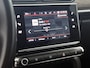 Citroën C3 110 pk Automaat Shine | Rijklaar | Achteruitrijcamera | Navigatie | 17"Lichtmetalen velgen |