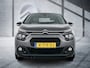 Citroën C3 110 pk Automaat Shine | Rijklaar | Achteruitrijcamera | Navigatie | 17"Lichtmetalen velgen |