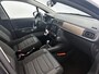 Citroën C3 110 pk Automaat Shine | Rijklaar | Achteruitrijcamera | Navigatie | 17"Lichtmetalen velgen |