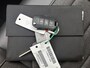 Citroën C3 110 pk Automaat Shine | Rijklaar | Achteruitrijcamera | Navigatie | 17"Lichtmetalen velgen |