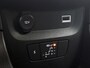 Citroën C3 110 pk Automaat Shine | Rijklaar | Achteruitrijcamera | Navigatie | 17"Lichtmetalen velgen |