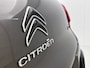 Citroën C3 110 pk Automaat Shine | Rijklaar | Achteruitrijcamera | Navigatie | 17"Lichtmetalen velgen |