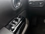Citroën C3 110 pk Automaat Shine | Rijklaar | Achteruitrijcamera | Navigatie | 17"Lichtmetalen velgen |