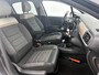 Citroën C3 110 pk Automaat Shine | Rijklaar | Achteruitrijcamera | Navigatie | 17"Lichtmetalen velgen |