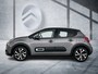 Citroën C3 110 pk Automaat Shine | Rijklaar | Achteruitrijcamera | Navigatie | 17"Lichtmetalen velgen |