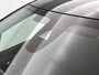 Citroën C3 110 pk Automaat Shine | Rijklaar | Achteruitrijcamera | Navigatie | 17"Lichtmetalen velgen |