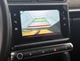 Citroën C3 110 pk Automaat Shine | Rijklaar | Achteruitrijcamera | Navigatie | 17"Lichtmetalen velgen |
