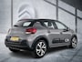 Citroën C3 110 pk Automaat Shine | Rijklaar | Achteruitrijcamera | Navigatie | 17"Lichtmetalen velgen |