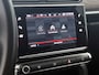 Citroën C3 110 pk Automaat Shine | Rijklaar | Achteruitrijcamera | Navigatie | 17"Lichtmetalen velgen |