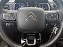 Citroën C3 110 pk Automaat Shine | Rijklaar | Achteruitrijcamera | Navigatie | 17"Lichtmetalen velgen |
