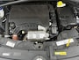 Citroën C3 110 pk Automaat Shine | Rijklaar | Achteruitrijcamera | Navigatie | 17"Lichtmetalen velgen |
