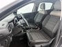 Citroën C3 110 pk Automaat Shine | Rijklaar | Achteruitrijcamera | Navigatie | 17"Lichtmetalen velgen |