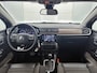Citroën C3 110 pk Automaat Shine | Rijklaar | Achteruitrijcamera | Navigatie | 17"Lichtmetalen velgen |