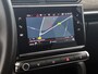 Citroën C3 110 pk Automaat Shine | Rijklaar | Achteruitrijcamera | Navigatie | 17"Lichtmetalen velgen |