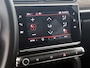 Citroën C3 110 pk Automaat Shine | Rijklaar | Achteruitrijcamera | Navigatie | 17"Lichtmetalen velgen |