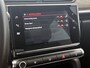 Citroën C3 110 pk Automaat Shine | Rijklaar | Achteruitrijcamera | Navigatie | 17"Lichtmetalen velgen |