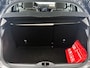 Citroën C3 110 pk Automaat Shine | Rijklaar | Achteruitrijcamera | Navigatie | 17"Lichtmetalen velgen |