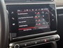 Citroën C3 110 pk Automaat Shine | Rijklaar | Achteruitrijcamera | Navigatie | 17"Lichtmetalen velgen |