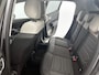 Citroën C3 110 pk Automaat Shine | Rijklaar | Achteruitrijcamera | Navigatie | 17"Lichtmetalen velgen |