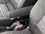 Citroën C3 110 pk Automaat Shine | Rijklaar | Achteruitrijcamera | Navigatie | 17"Lichtmetalen velgen |