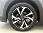 Citroën C3 110 pk Automaat Shine | Rijklaar | Achteruitrijcamera | Navigatie | 17"Lichtmetalen velgen |